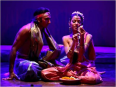 HOA KỲ: Vũ nhạc kịch ‘Cuộc Đời của Đức Phật Cồ Đàm’ 